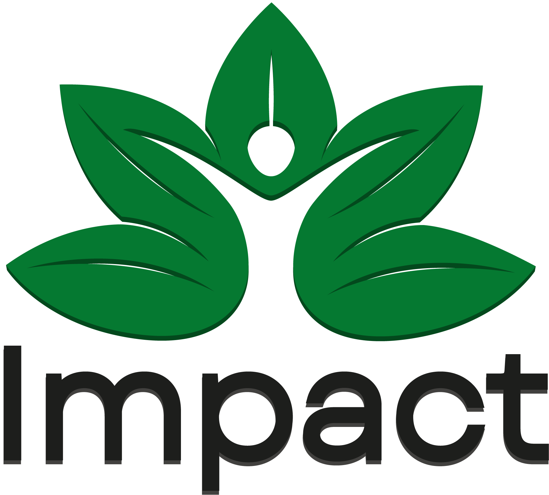 Impact CBD Shop